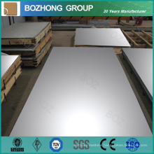 High Quality Grade 304 Stainless Steel Sheet